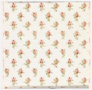 Papel pintado (Inglaterra) de Ltd. Made by Cole and Son